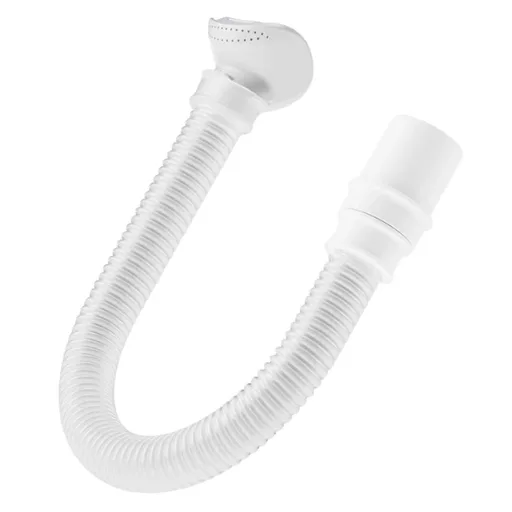 Fisher & Paykel Solo Nasal Mask Replacement Frame