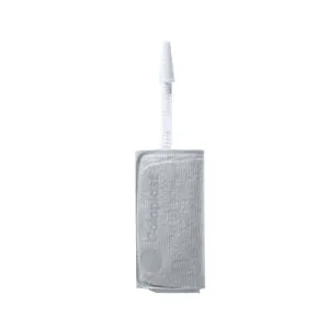 Coloplast Conveen Active Thigh Bag