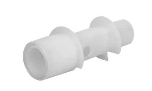 Masimo EMMA Airway Adapter, Adult/Pediatric