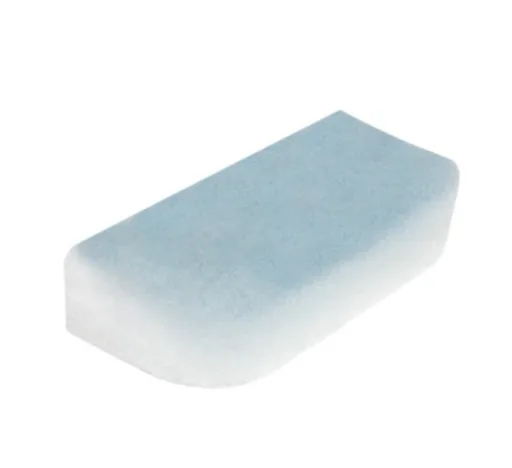 Sunset Healthcare Solutions 3B RESmart Disposable CPAP Filter, 2 ct