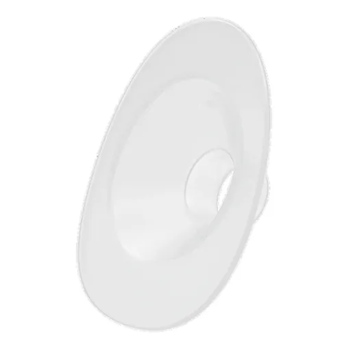 Zomee 25mm Fit Breast Shield