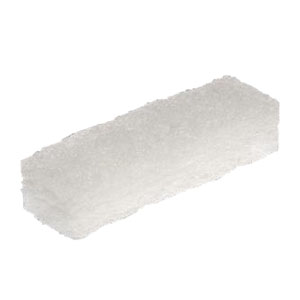 Sunset Disposable CPAP Filter 2-3/4" x 7/8"