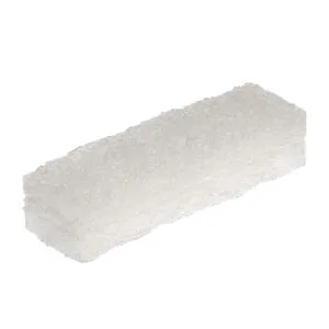 Sunset Disposable CPAP Filter