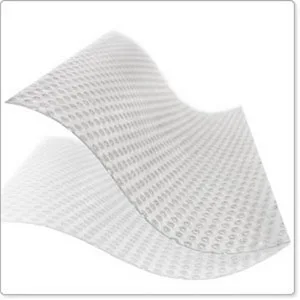 Molnlycke Mepitel One Non-Adherent Wound Contact Layer