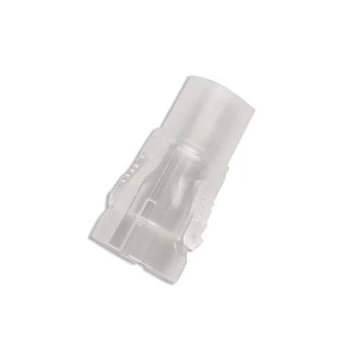 Snugell Airmini CPAP Hose Connector