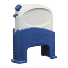 Accu-Chek Link Assist Insertion Device