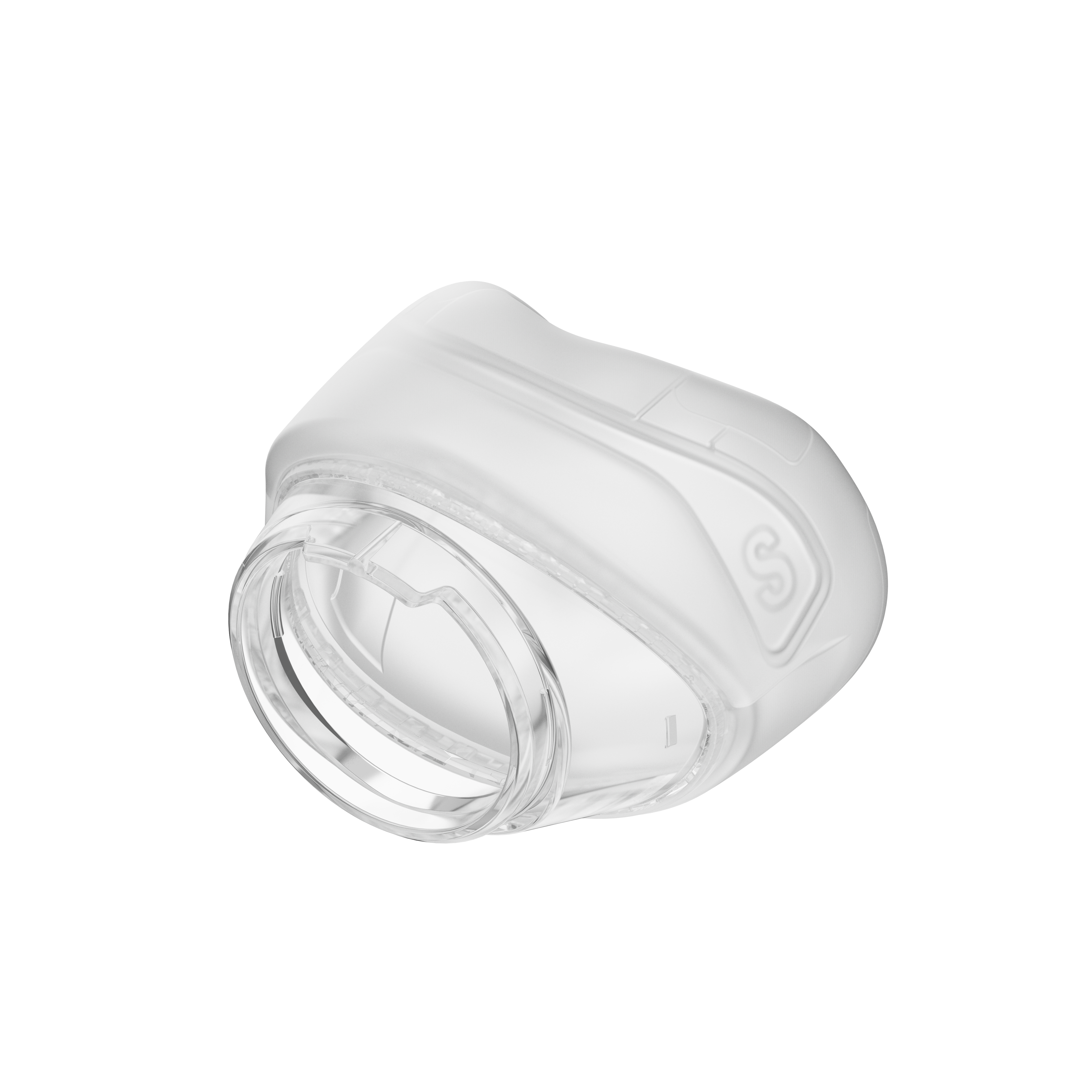 Fisher & Paykel Nova Nasal Spare Cushion, Small