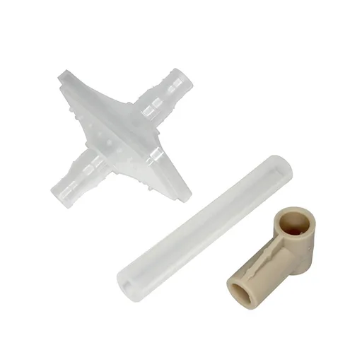 Sunset Healthcare Solutions Suction Component Kit