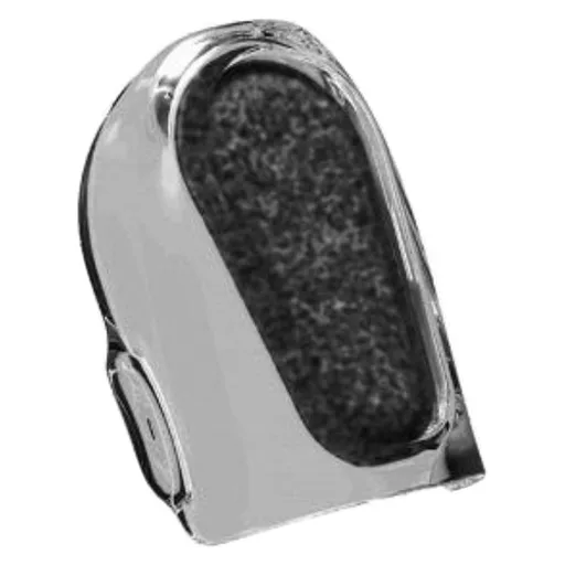 Fisher & Paykel Brevida CPAP Nasal Mask Diffuser