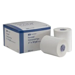 Kendall Waterproof Tape