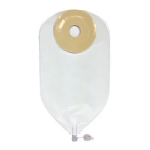 Nu-Hope Nu-Flex Urinary Pouch