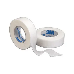 3M Micropore Surgical Tape