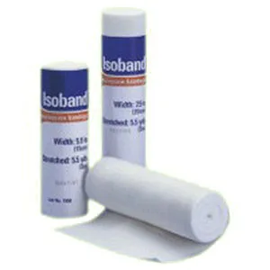 BSN Jobst Isoband Elastic Multipurpose Bandage