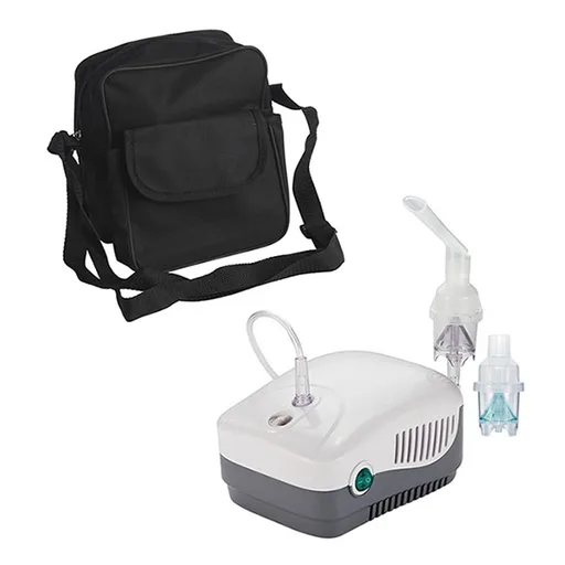 Drive MEDNEB Plus Compressor Nebulizer