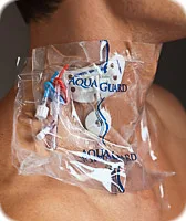 AquaGuard® Moisture Barrier