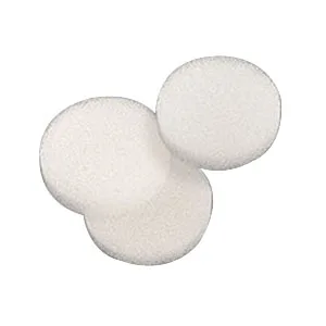 Inhealth Tech Blom-Singer HumidiFilter Replacement Foam Filter