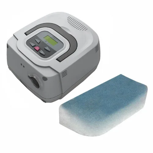 Sunset RESmart Disposable CPAP Filter