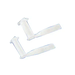 Inhealth Tech Blom-Singer Low Pressure Voice Prosthesis