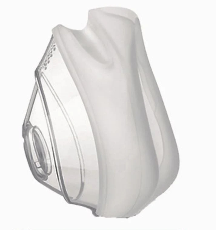 Rain8 Full Face Cushion for 3-Point and 4-Point Frames, Size Medium