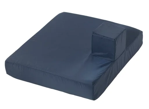 Alex Orthopedic Wheelchair Pommel Cushion