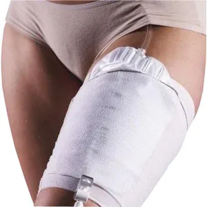 Tytex CareFix Care Bag XL