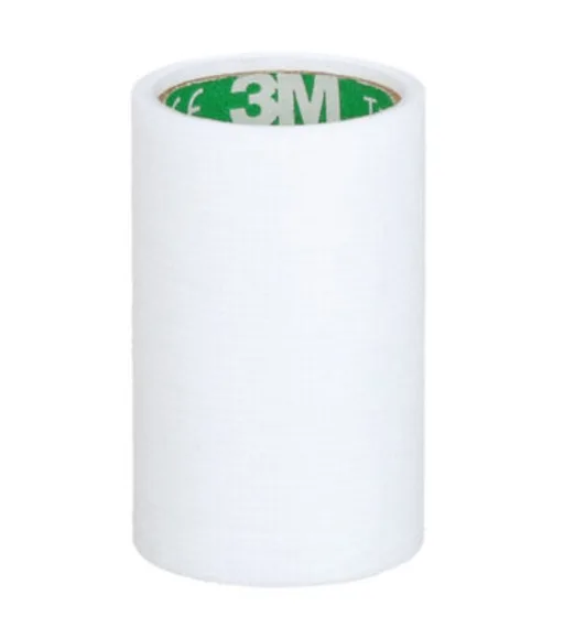 3M Transpore Surgical Tape