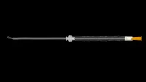 LoFric Origo Intermittent Urinary Catheter