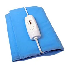 Advocate Heating Pad King Size