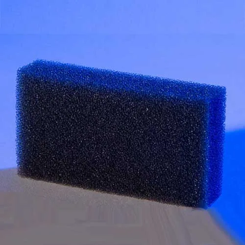 Spirit Medical PR System Reusable Pollen Filter