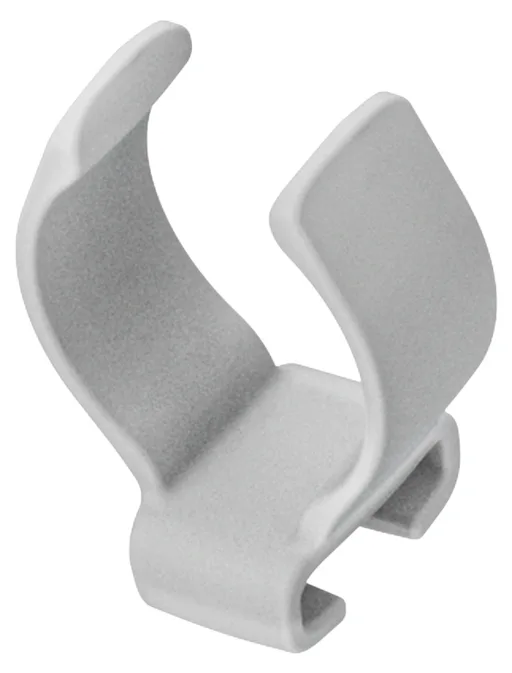 Fisher & Paykel Nova Nasal Tube Clip, Spare