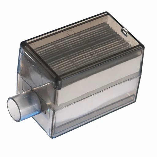 AG Industries Compressor Filter for Drive/Devilbiss 525DS
