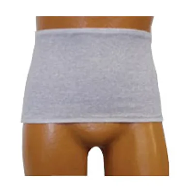 Options Men's Ostomy Care Wrap/Brief