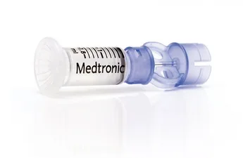 Medtronic Extended Reservoir, 5 Pack