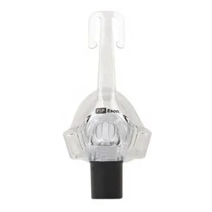Fisher & Paykel Eson Nasal Mask without Headgear, Large