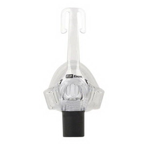 Eson Nasal Mask without Headgear, Large