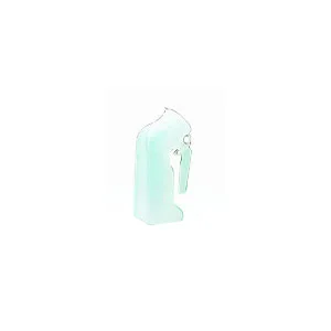 Cara Male Urinal