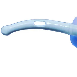 Kendall Dover 2-Way Silicone Foley Catheter