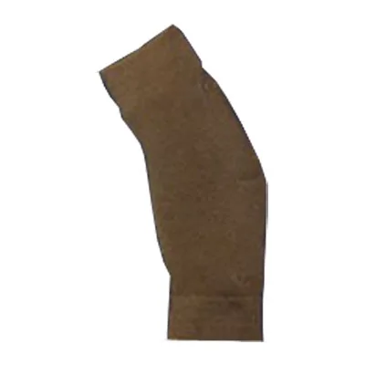 Medi-Tech Medi-Elbow and Heel Safeguard Protective Sleeve, 2XL, Beige