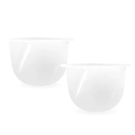 Zomee Diaphragm by Unimom