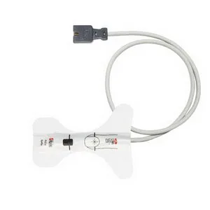 Masimo LNCS Pdtx Pediatric Adhesive Sensors