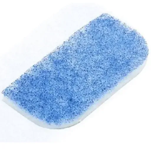 Spirit Disposable CPAP Filter