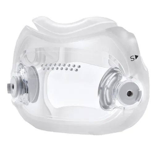 Respironics DreamWear Full Face CPAP Mask Cushion - Small