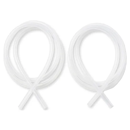 Ameda Mya Breast Pump Tubing