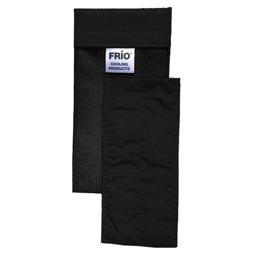 LYN Pharma FRIO Duo Cooling Wallet