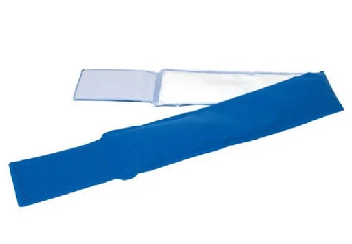 Carex Thera-Med Cold Headache Band
