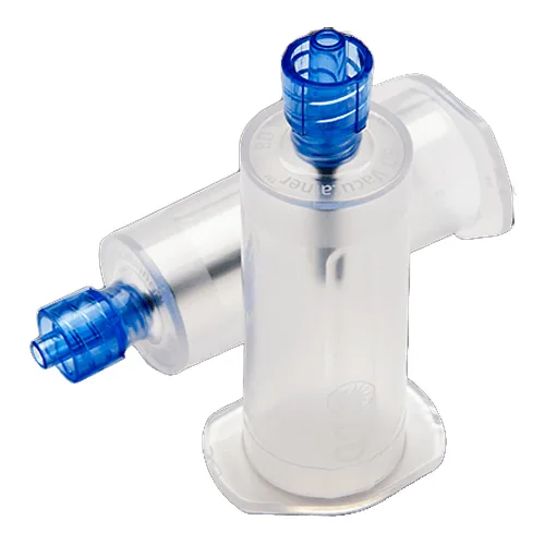 BD Vacutainer Luer-Lok Access Device