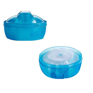 MiniMed I-Port Advance® Injection Port with 6mm Cannula