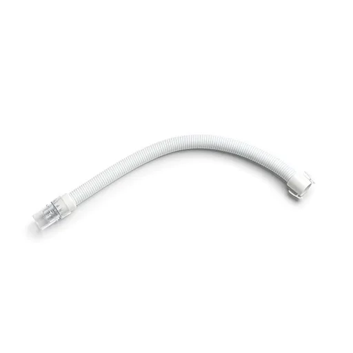 Philips Respironics Amara View Quick Release Tube