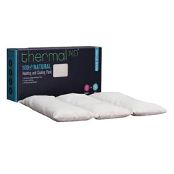 Thermal Aid Medium Sectional