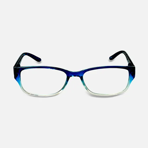 Windmill Eye Glasses 2.5 Readers 265 - Blue